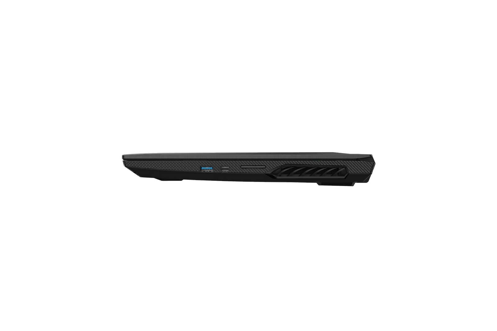 Tulpar T5 V22.1 15,6" Gaming Laptop 21675