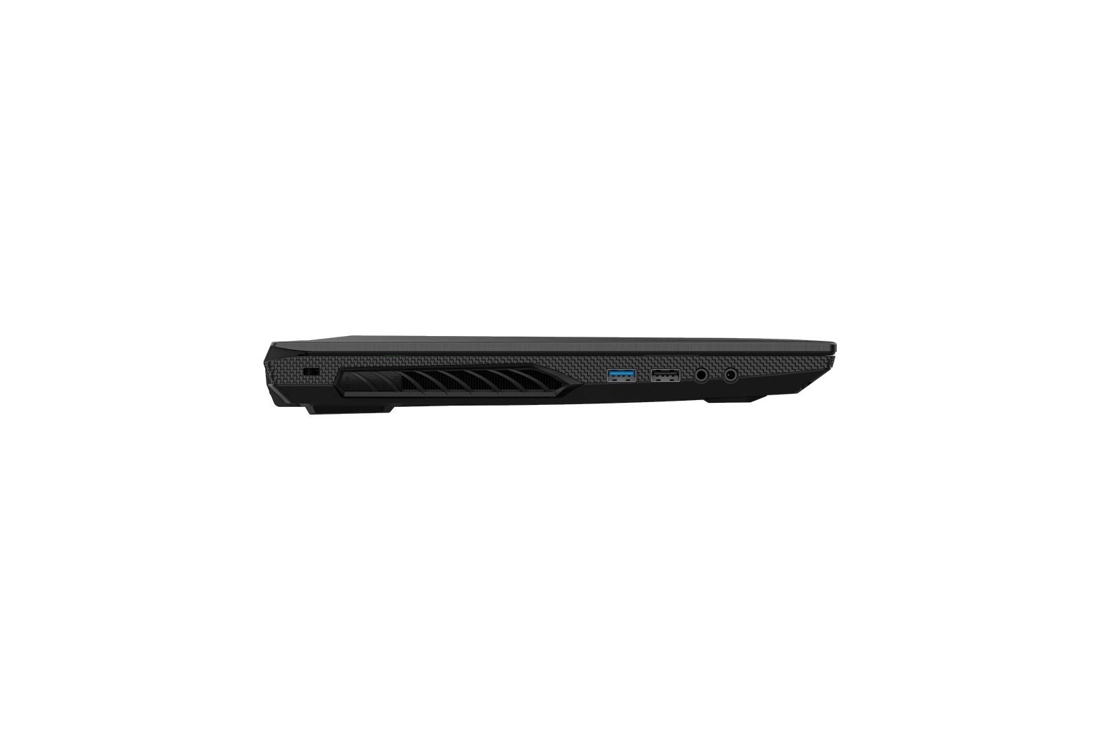 Tulpar T5 V22.1 15,6" Gaming Laptop 21676