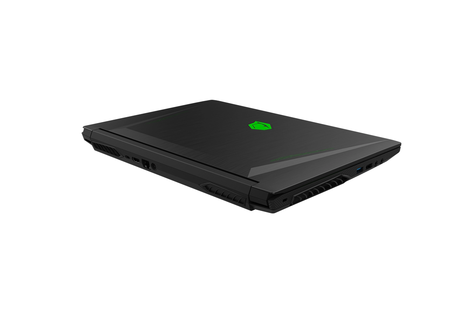 Tulpar T5 V22.1 15,6" Gaming Laptop 21677