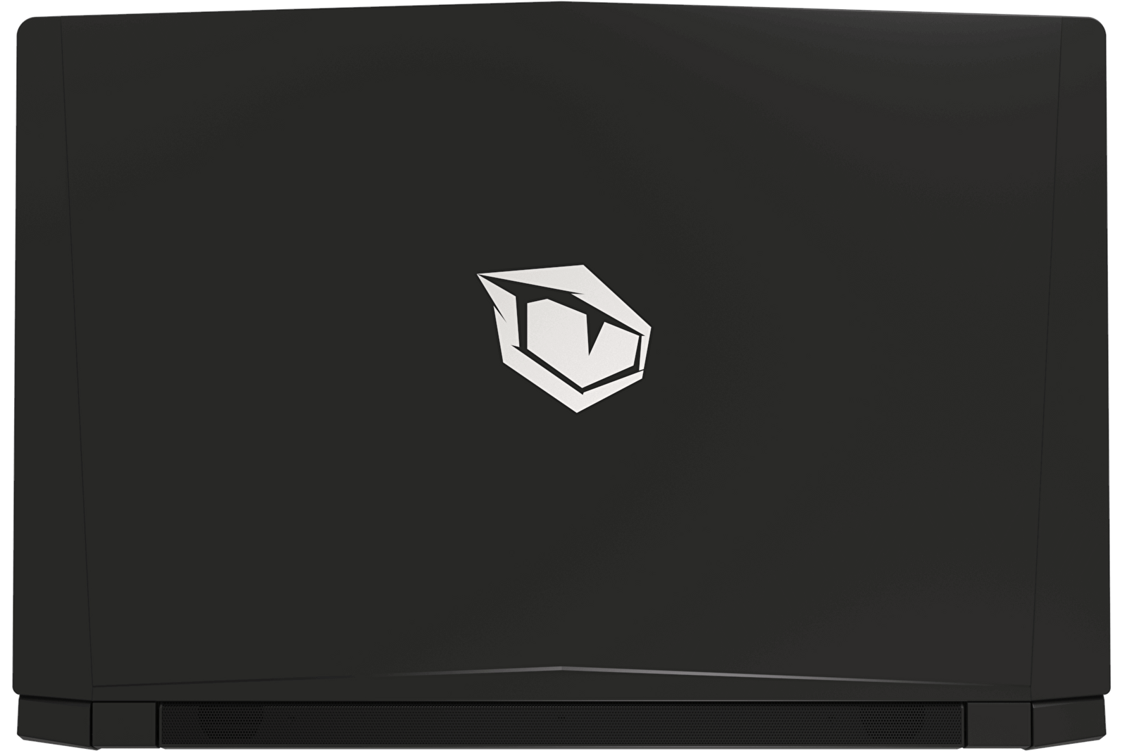 Tulpar T5 V15.1 15.6" Gaming Laptop 17949