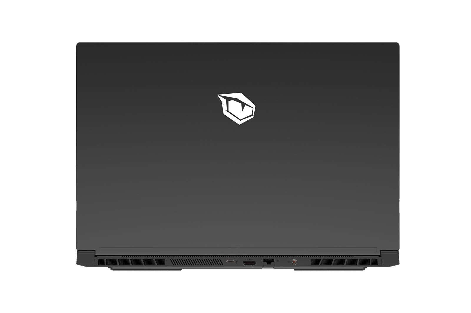 Tulpar T5 V21.1.2 15,6" Oyun Bilgisayarı 21516
