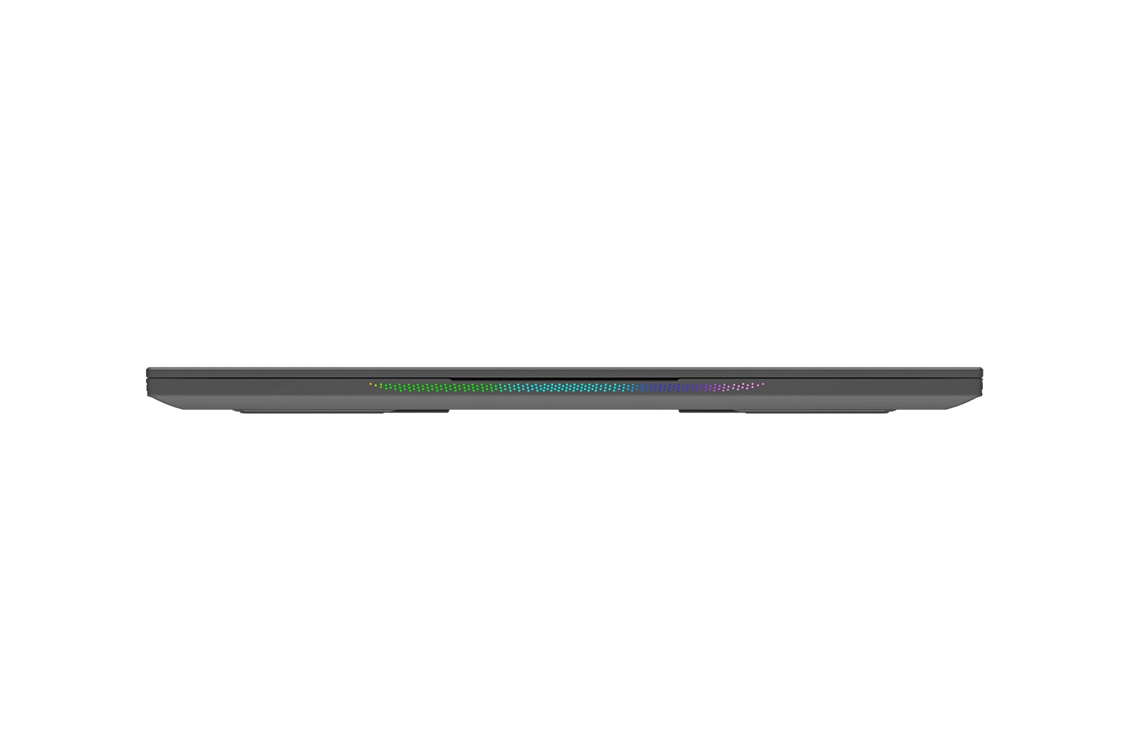 Tulpar T5 V21.1.2 15,6" Oyun Bilgisayarı 21517