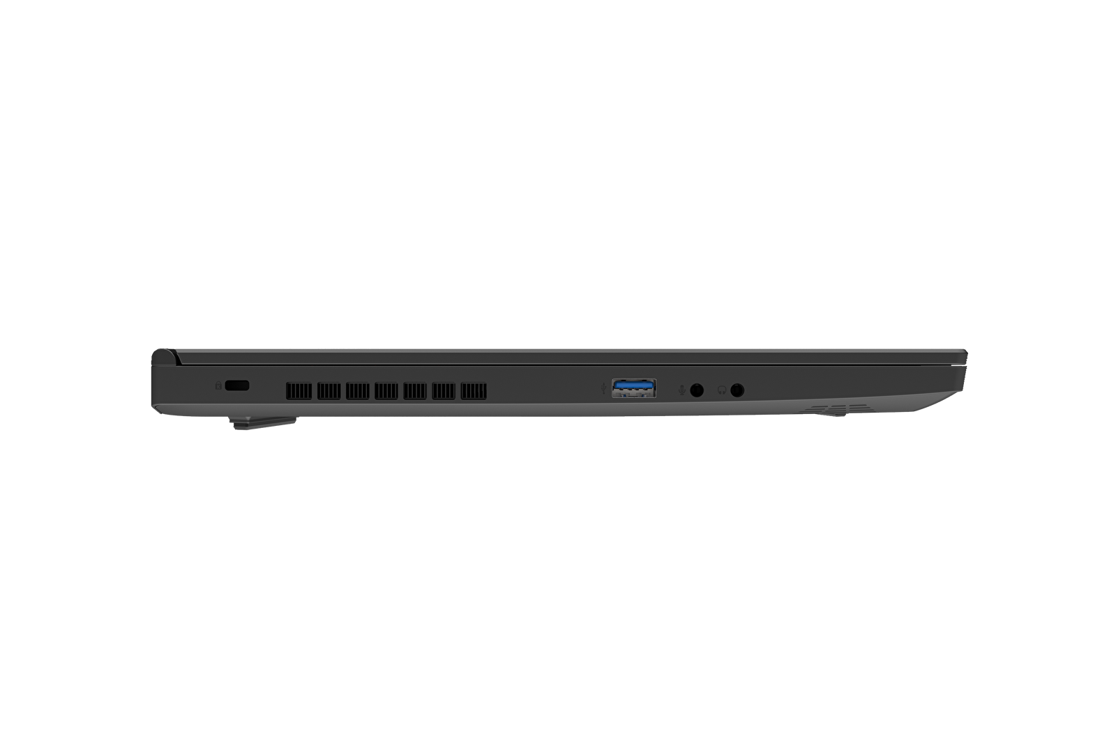 Tulpar T5 V21.1.2 15,6" Oyun Bilgisayarı 21519