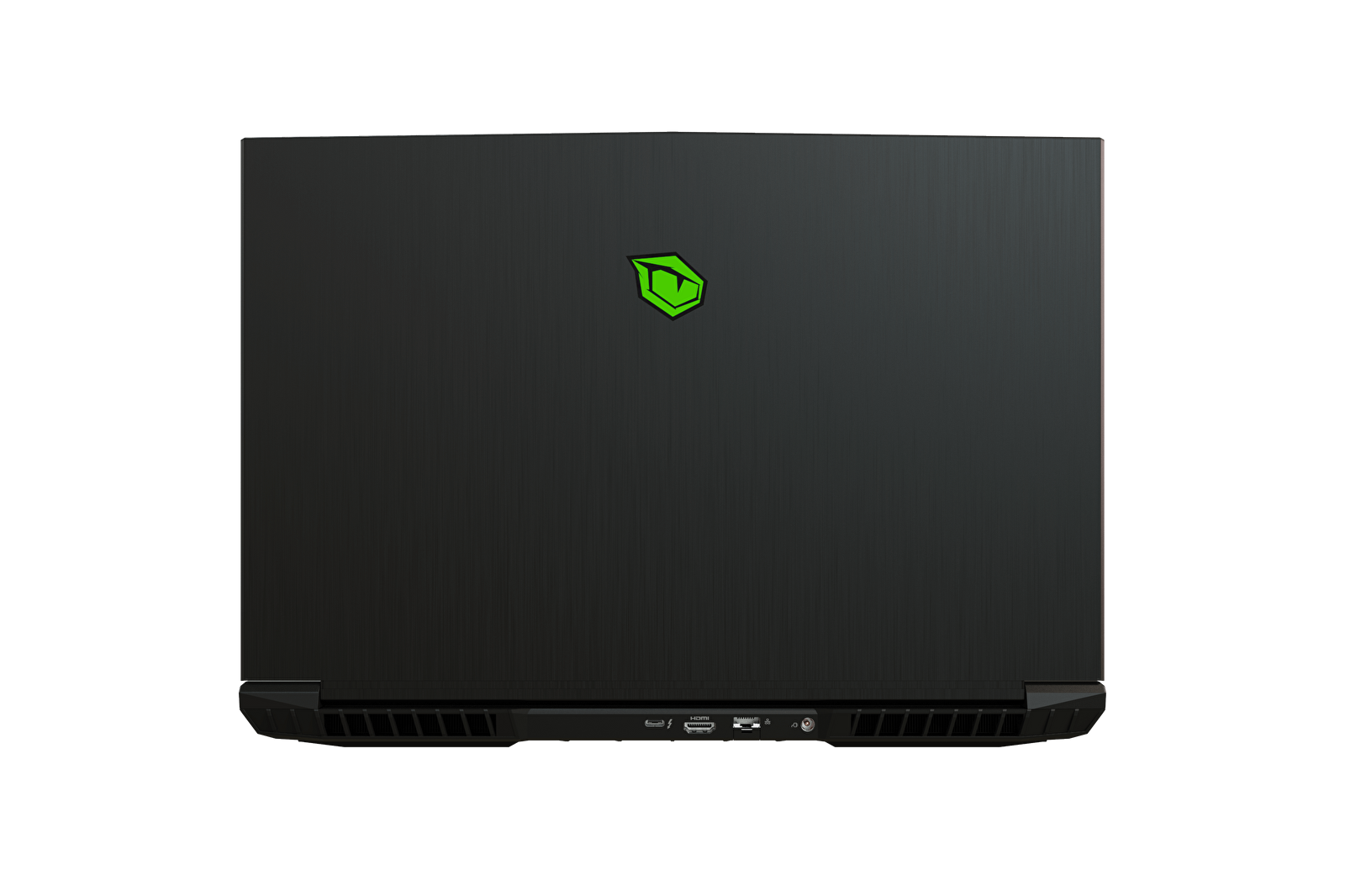 Tulpar T7 V19.7.1 17,3" Oyun Bilgisayarı 22217