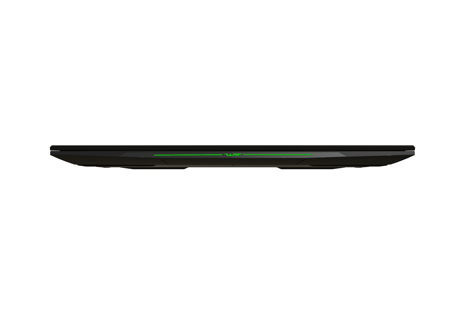 Tulpar T7 V19.7.1 17,3" Oyun Bilgisayarı 22218