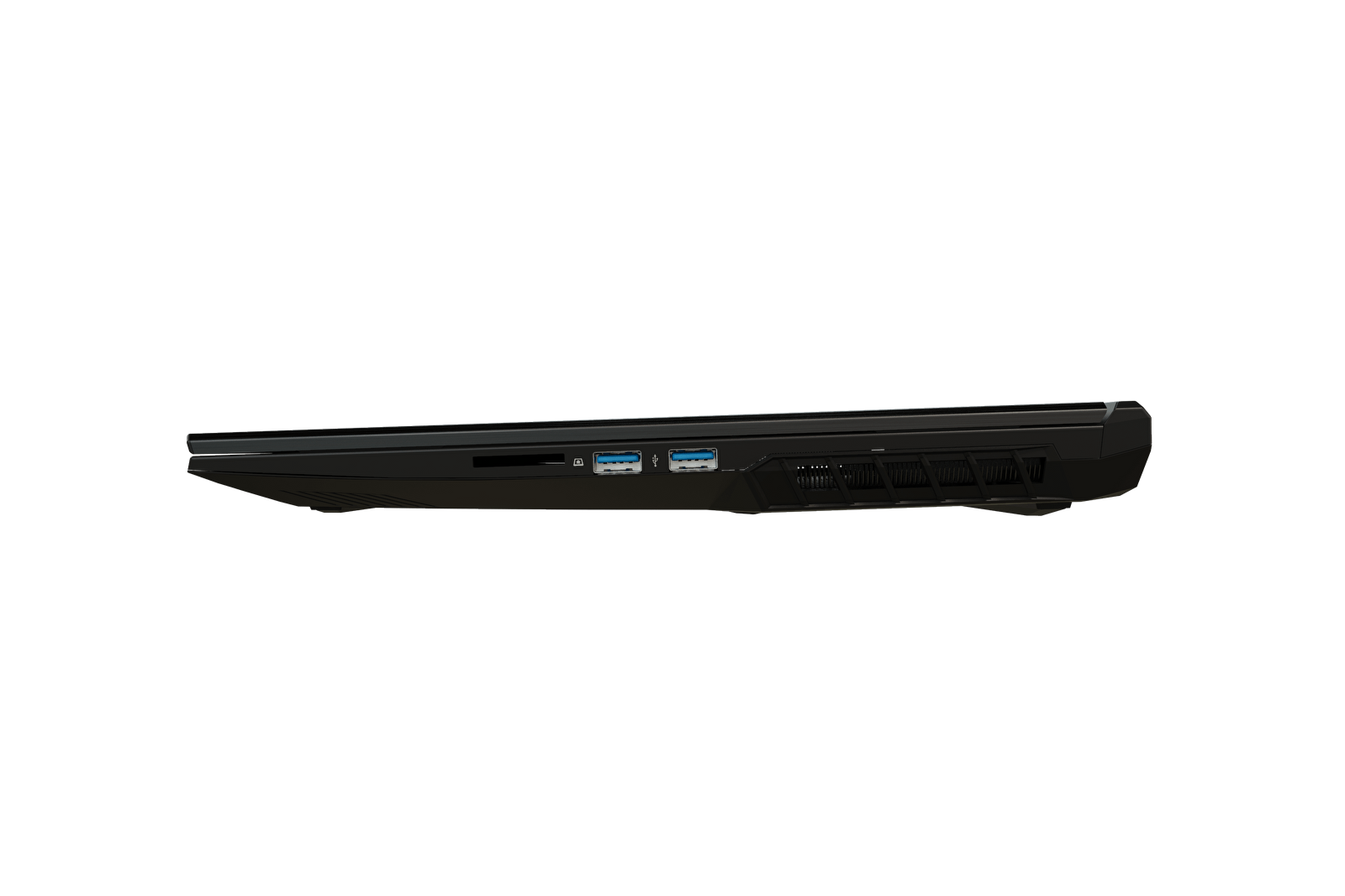 Tulpar T7 V19.7.1 17,3" Oyun Bilgisayarı 22219