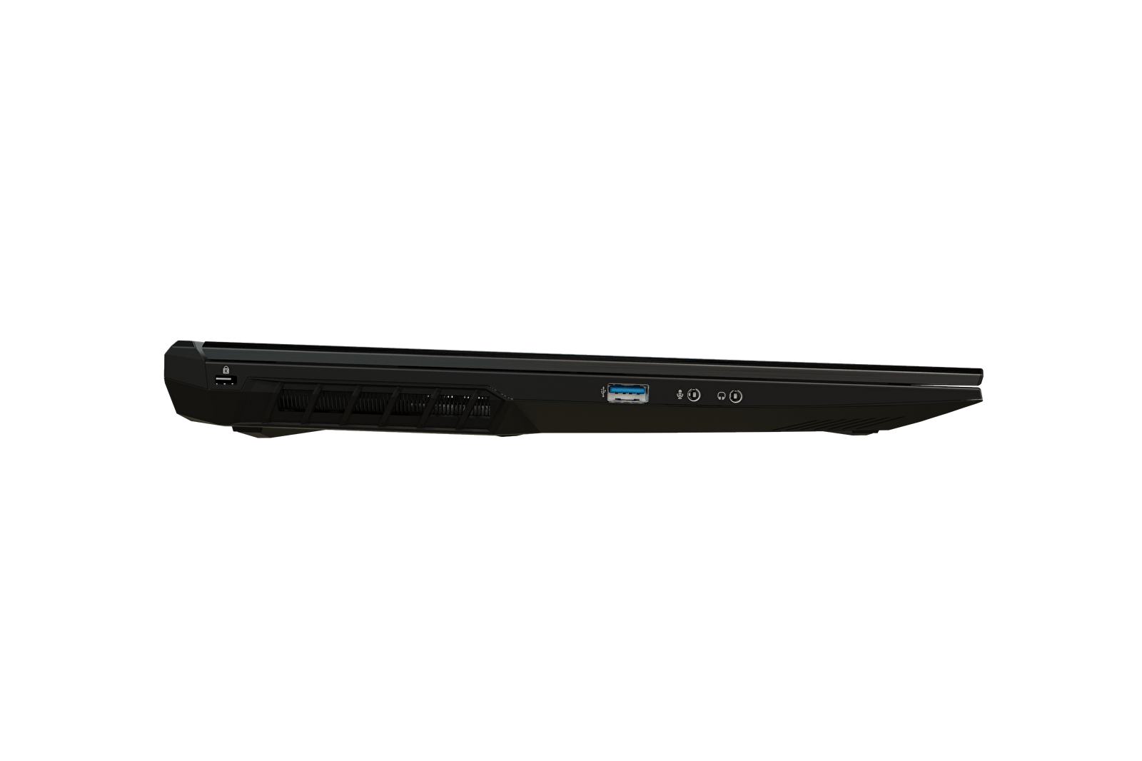 Tulpar T7 V19.7.1 17,3" Oyun Bilgisayarı 22220