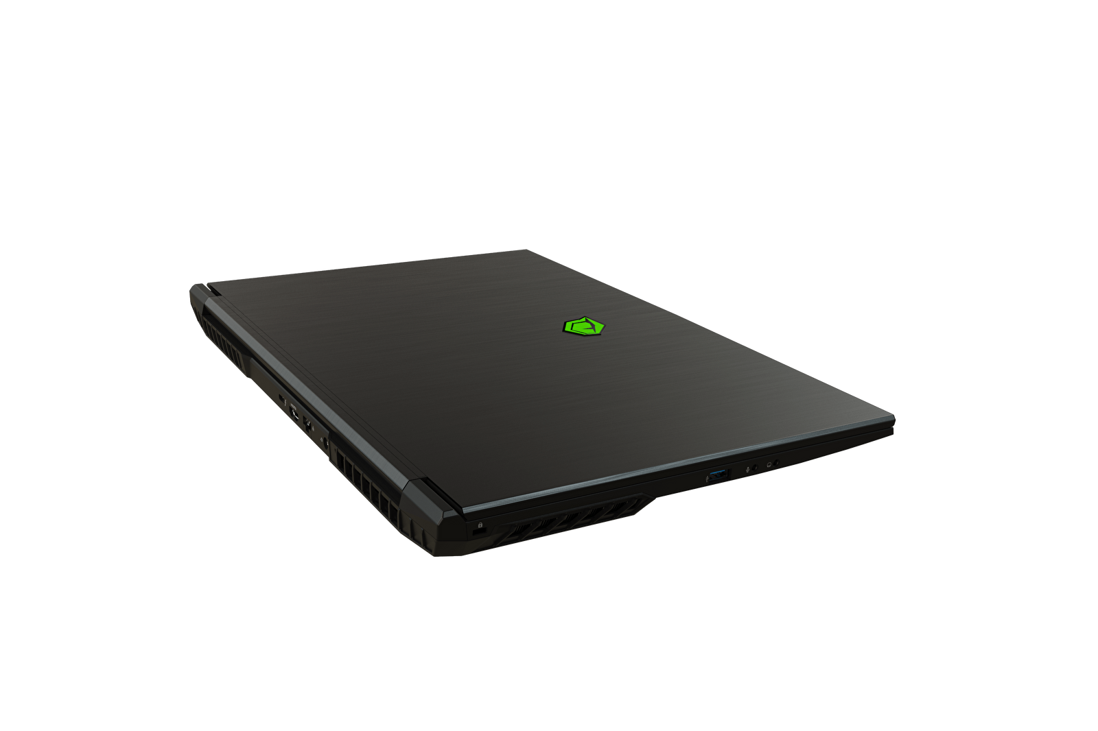 Tulpar T7 V19.7.1 17,3" Oyun Bilgisayarı 22221
