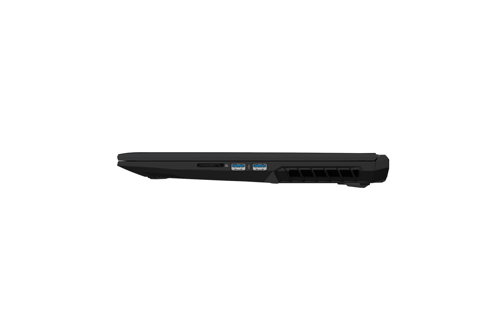 Tulpar T7 V20.3 17,3" Oyun Bilgisayarı 20138