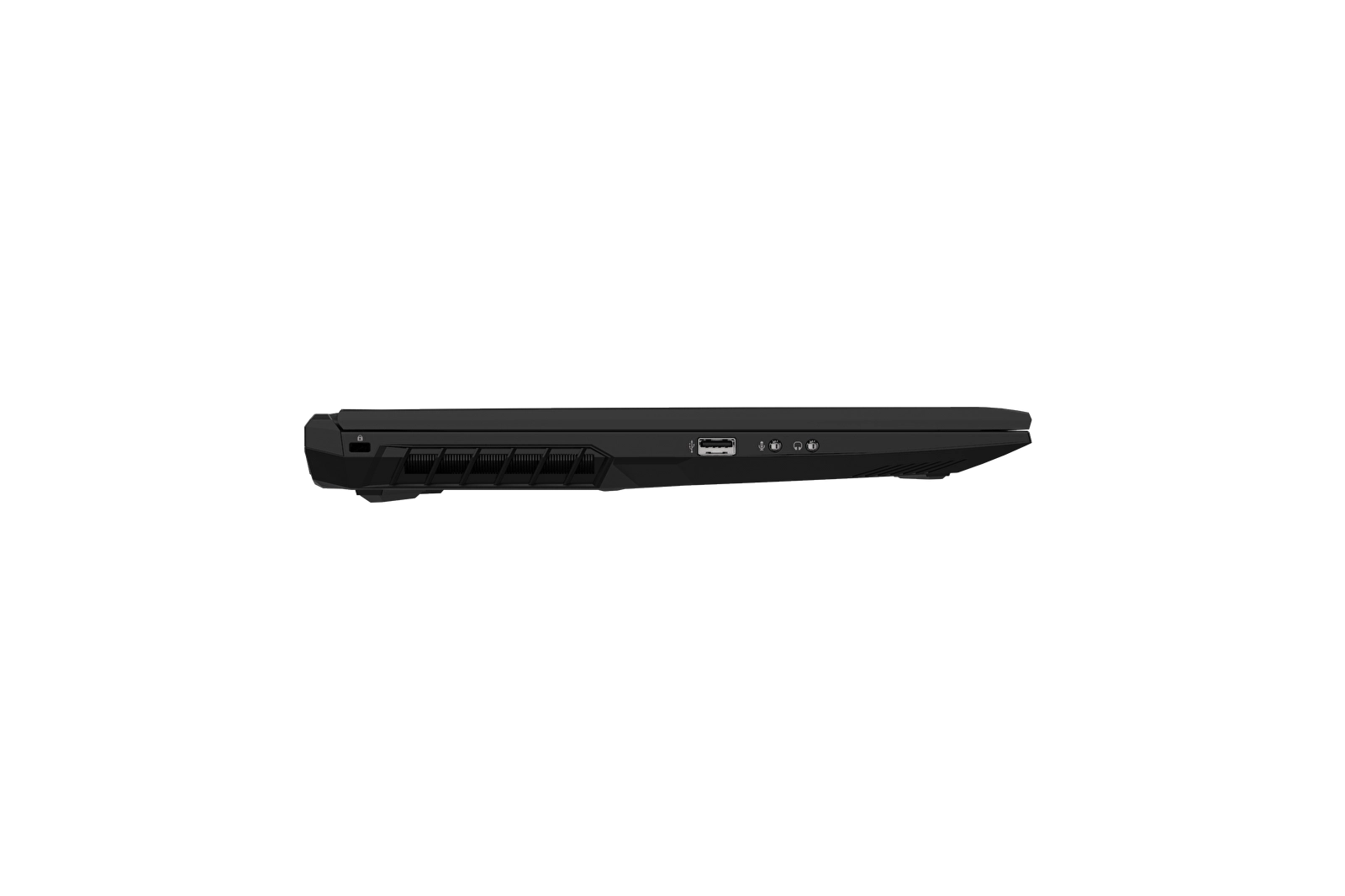 Tulpar T7 V20.3 17,3" Oyun Bilgisayarı 20139