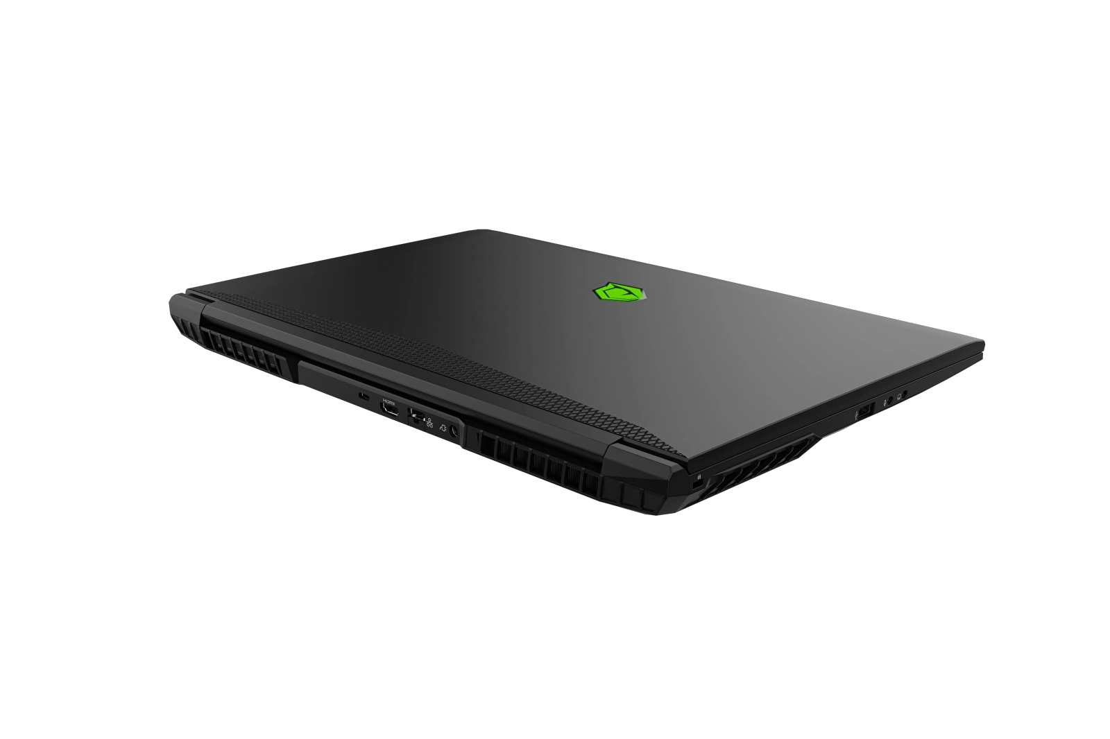 Tulpar T7 V20.3 17,3" Oyun Bilgisayarı 20140