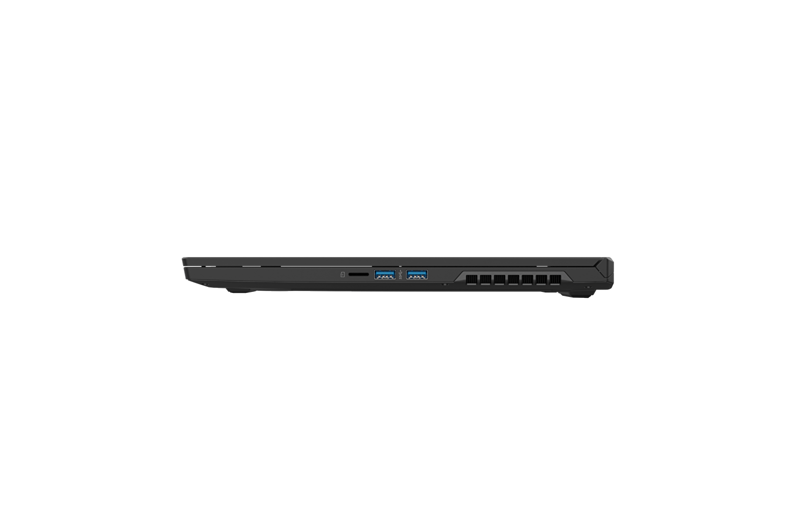 Tulpar T7 V21.6 17,3" Oyun Bilgisayarı 21398