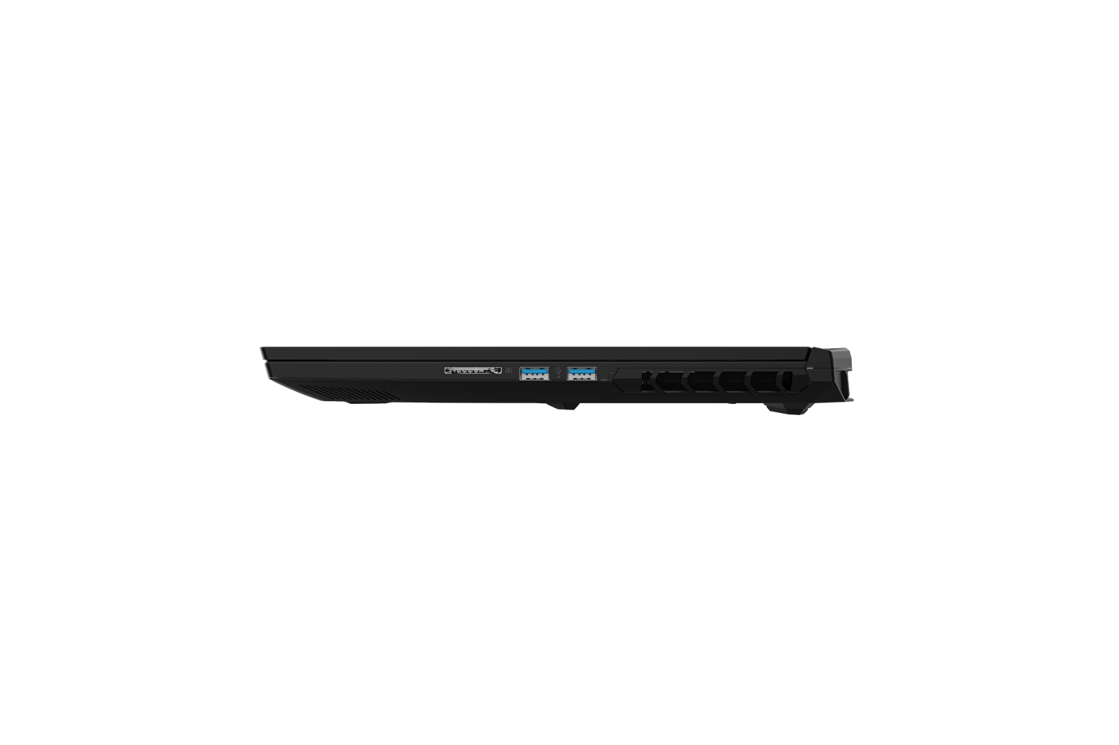 Tulpar T7 V22.1 17,3" Oyun Bilgisayarı 22325