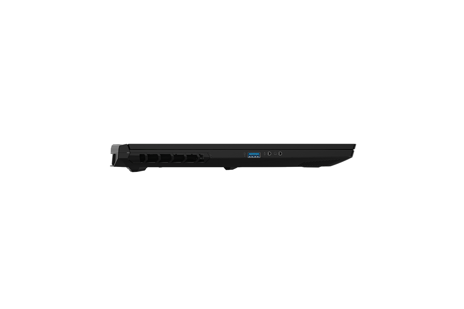 Tulpar T7 V22.1 17,3" Oyun Bilgisayarı 22326