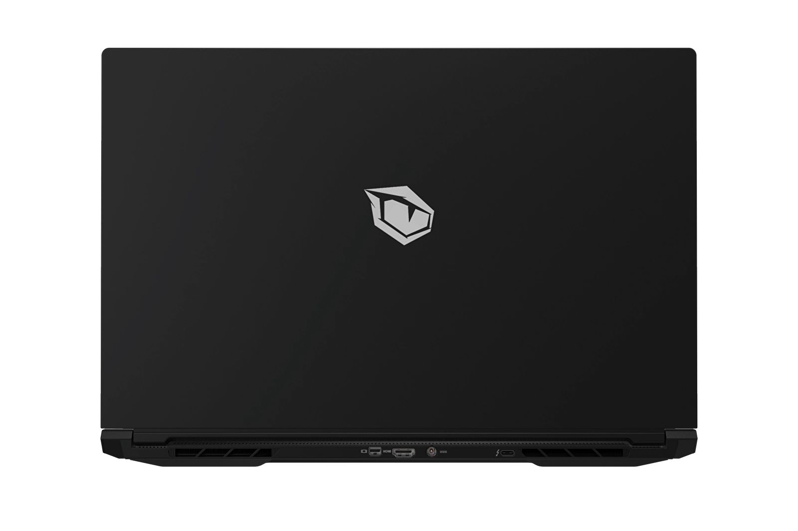 Tulpar T7 V23.1.1 17,3" Oyun Bilgisayarı 22350