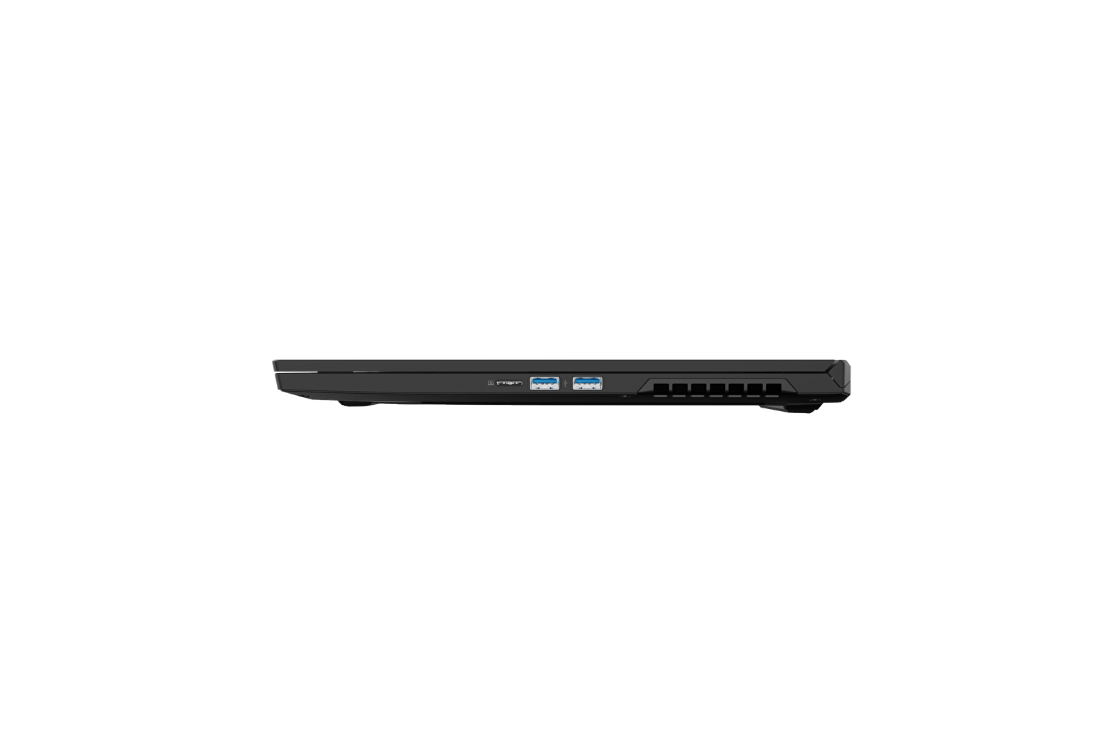 Tulpar T7 V21.4.1 17,3" Oyun Bilgisayarı 20218