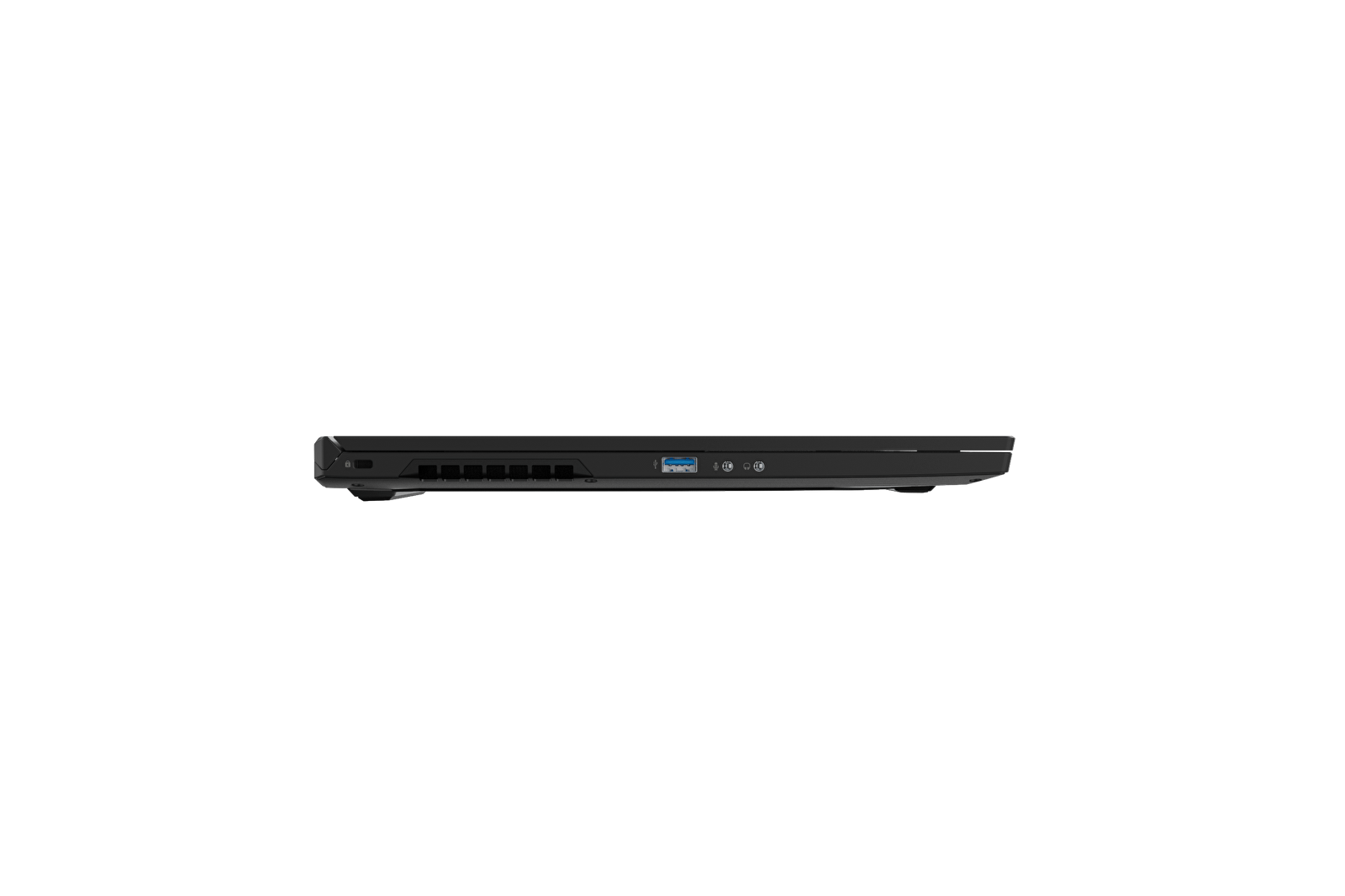 Tulpar T7 V21.4.1 17,3" Oyun Bilgisayarı 20219