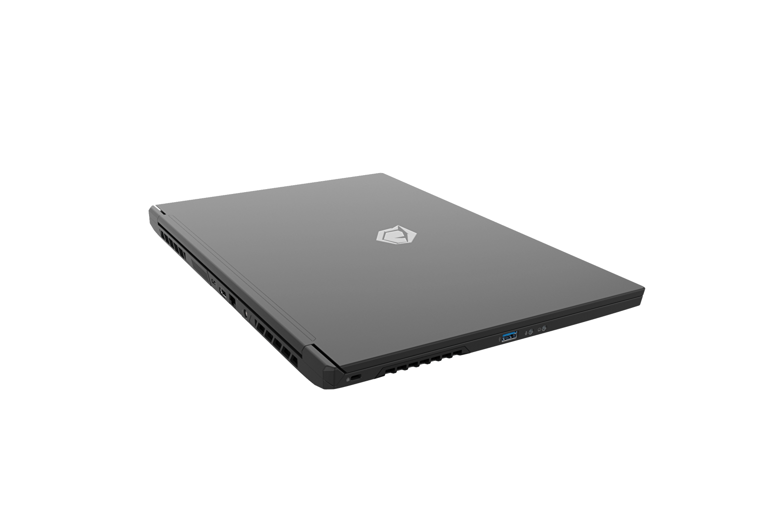 Tulpar T7 V21.4.1 17,3" Oyun Bilgisayarı 20220