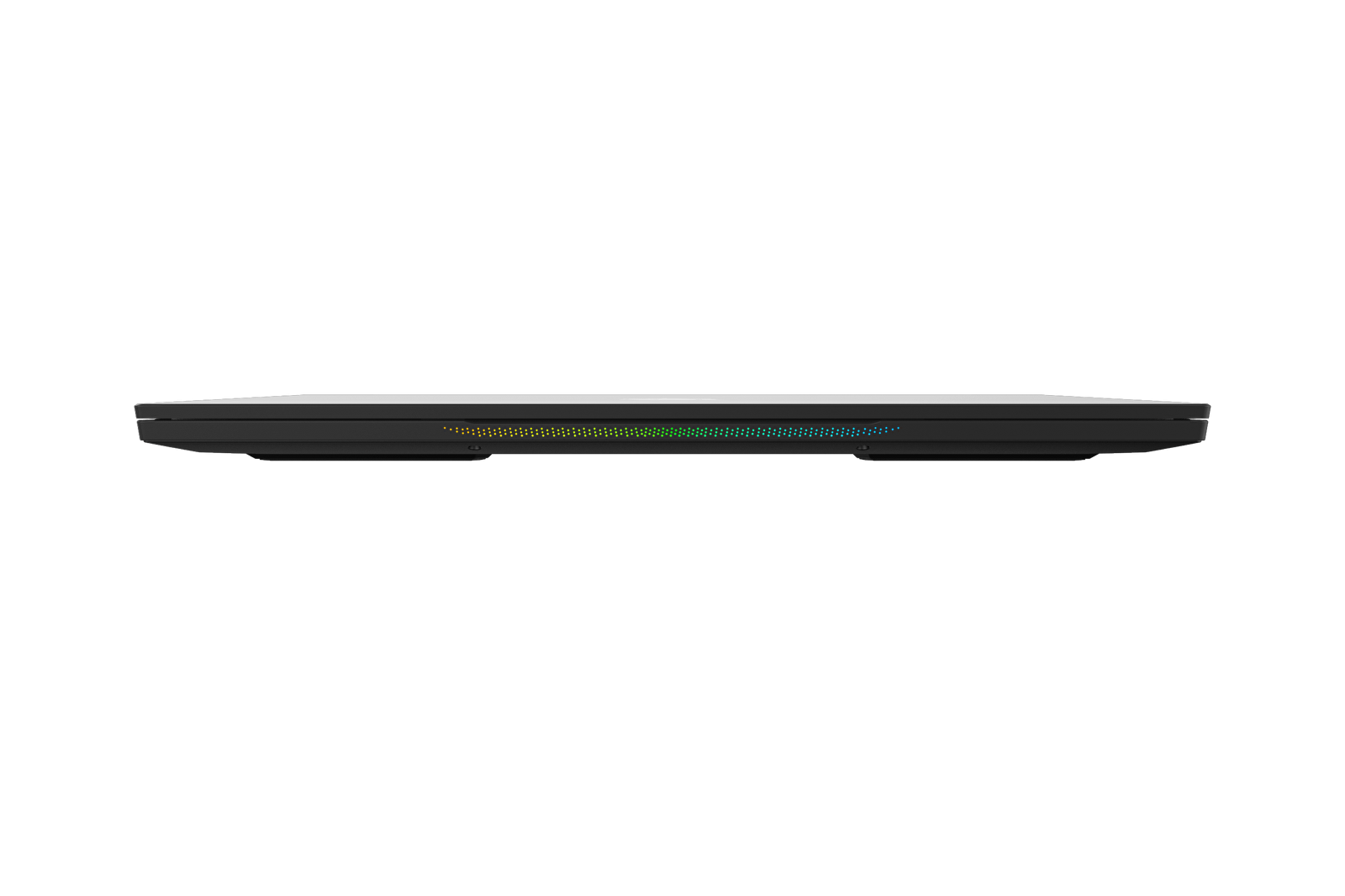Tulpar T7 V21.4.1 17,3" Oyun Bilgisayarı 20221