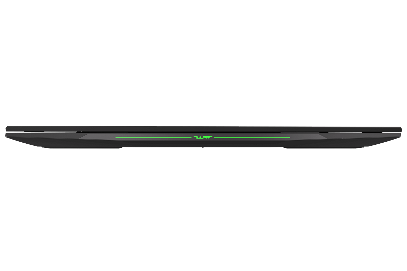 Tulpar T7 V17.1 17.3" Oyun Bilgisayarı 6094