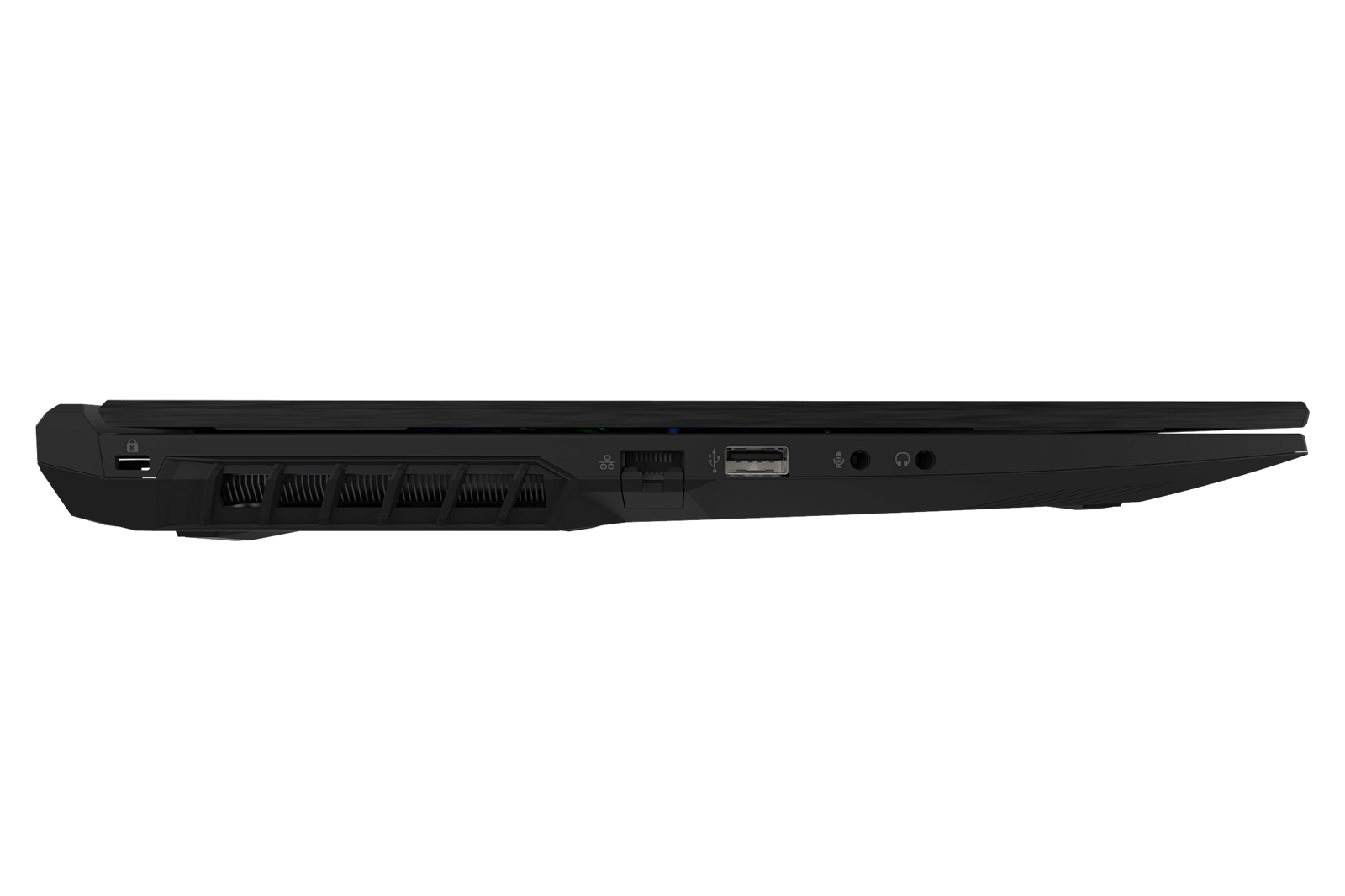 Tulpar T7 V17.1 17.3" Oyun Bilgisayarı 6095
