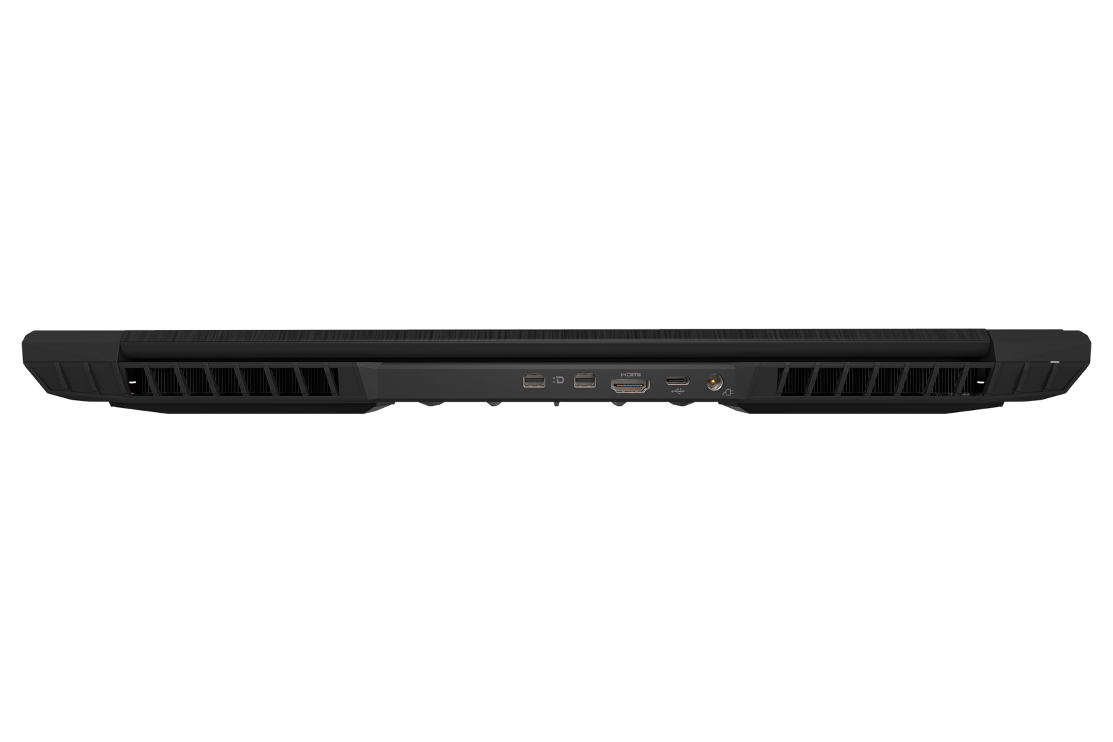 Tulpar T7 V17.1 17.3" Oyun Bilgisayarı 6097