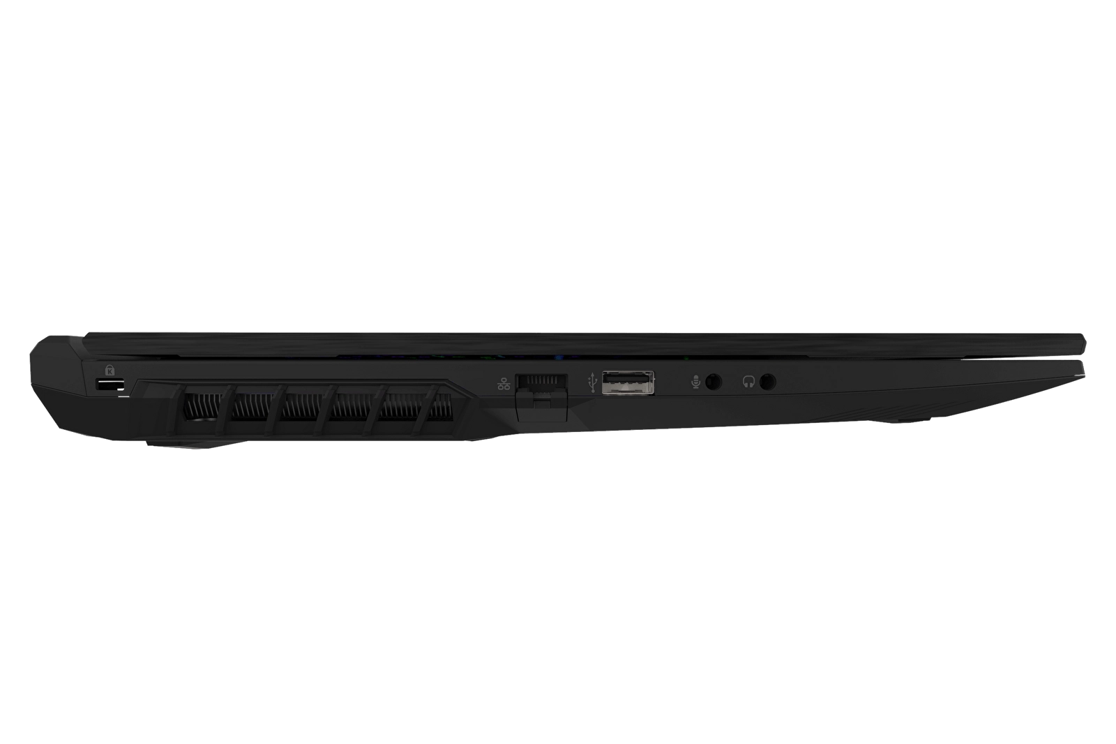 Tulpar T7 V19.4 17,3" Oyun Bilgisayarı 18337