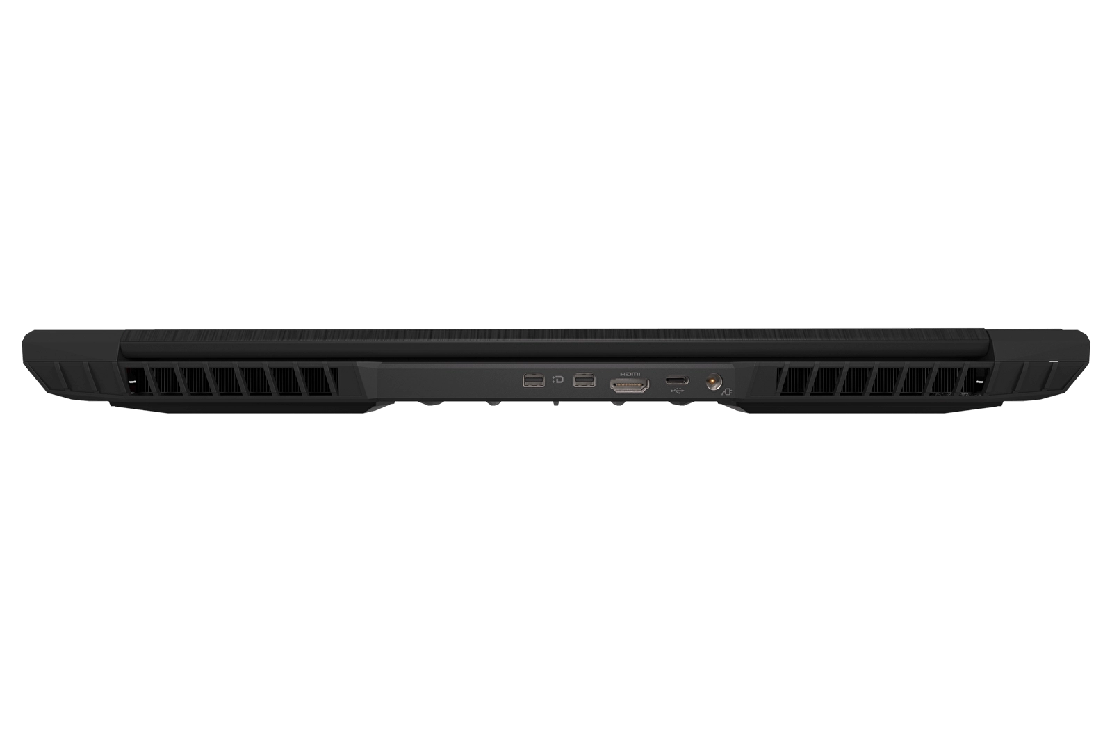 Tulpar T7 V19.4 17,3" Oyun Bilgisayarı 18339