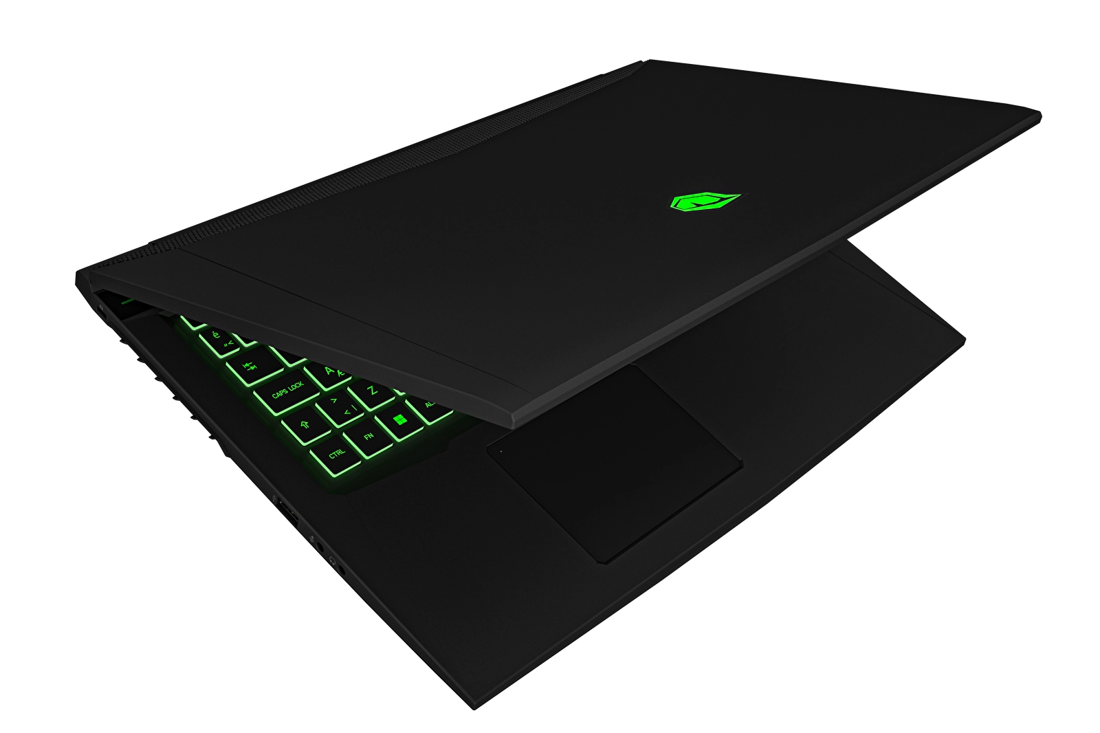Tulpar T7 V20.8.2 17,3" Oyun Bilgisayarı 24355
