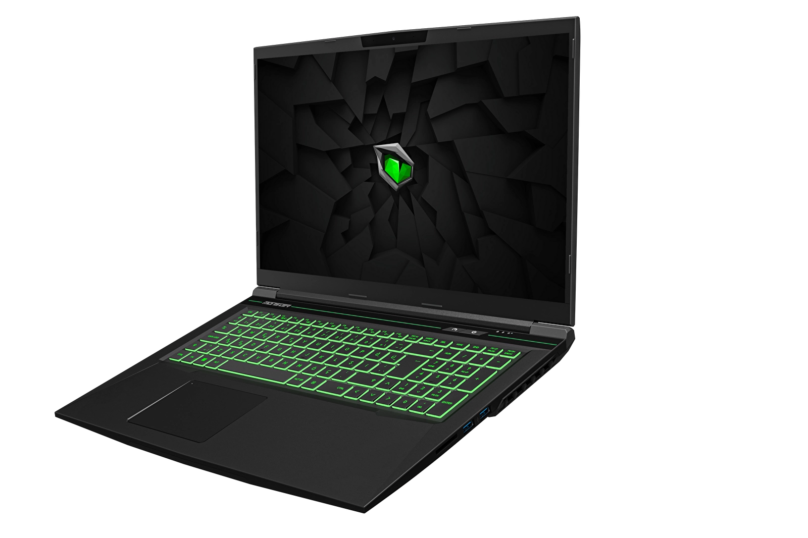 Tulpar T7 V20.8.2 17,3" Oyun Bilgisayarı 24358