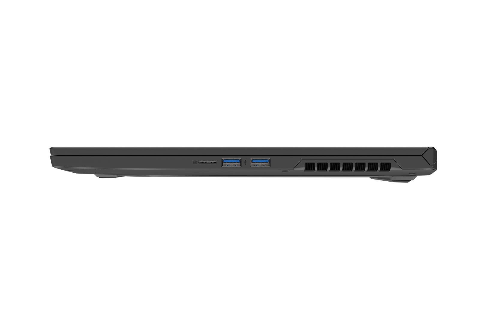 Tulpar T7 V21.2.2 17,3" Oyun Bilgisayarı 20211