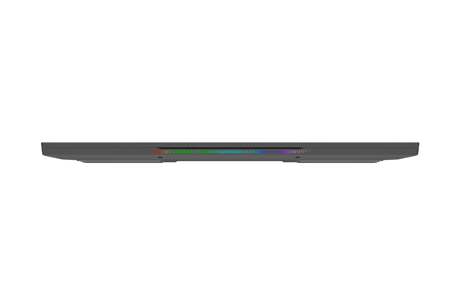 Tulpar T7 V21.3.1 17,3" Oyun Bilgisayarı 21463