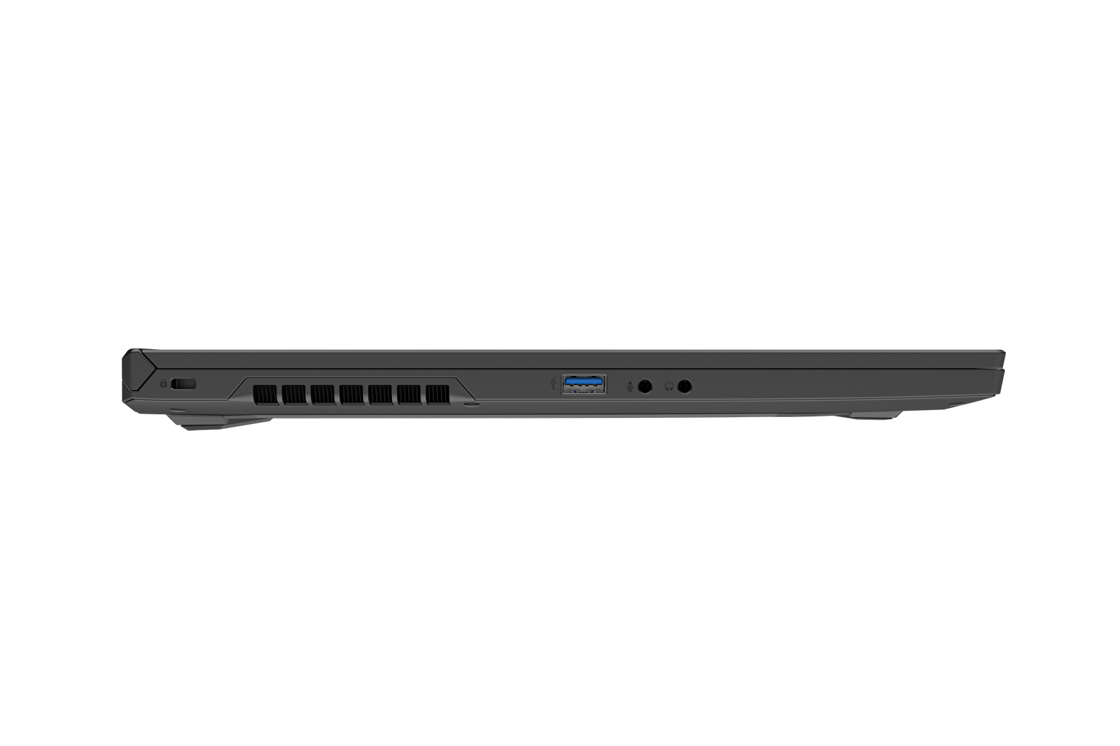 Tulpar T7 V21.3.1 17,3" Oyun Bilgisayarı 21465