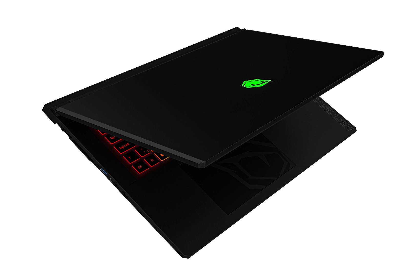 Tulpar T7 V26.2.4 17,3" Oyun Bilgisayarı 27432