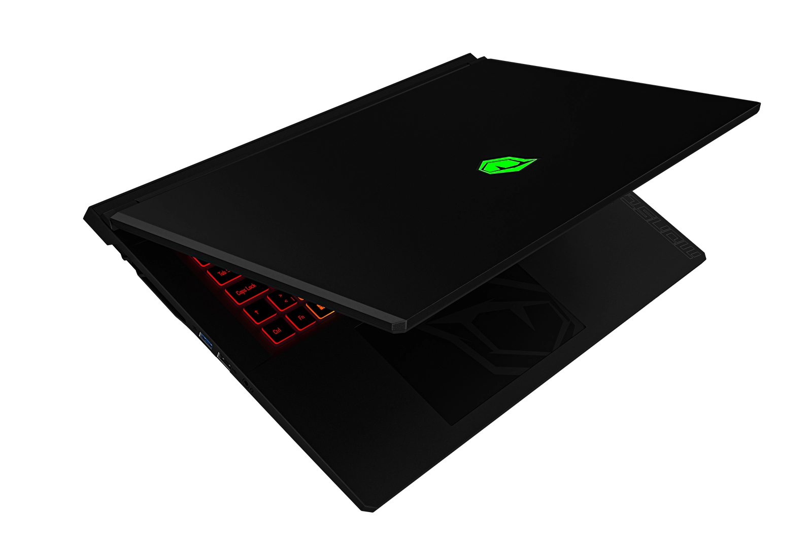 Tulpar T7 V26.3.2 17,3" Oyun Bilgisayarı 28358