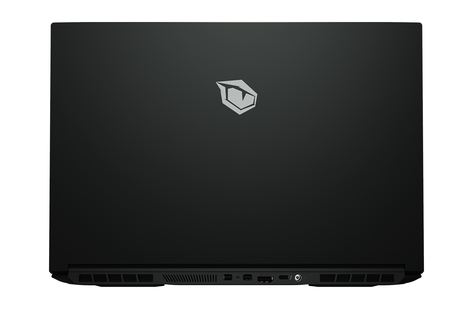 Tulpar T5 V20.1 15,6" Oyun Bilgisayarı 22308