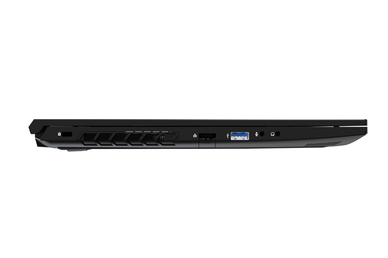 Tulpar T5 V20.1 15,6" Oyun Bilgisayarı 22309