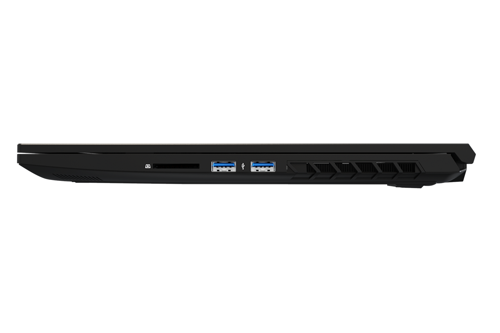 Tulpar T5 V20.1 15,6" Oyun Bilgisayarı 22310