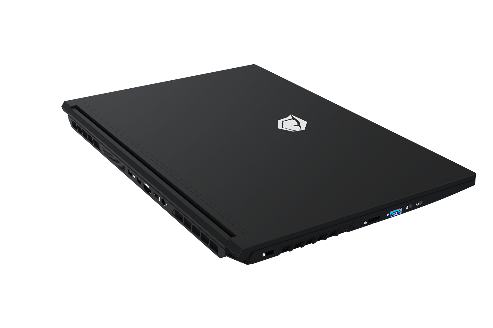 Tulpar T5 V20.1 15,6" Oyun Bilgisayarı 22311