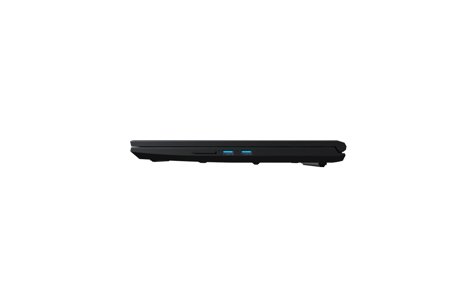 Tulpar T5 V19.2 15,6" Oyun Bilgisayarı 22158