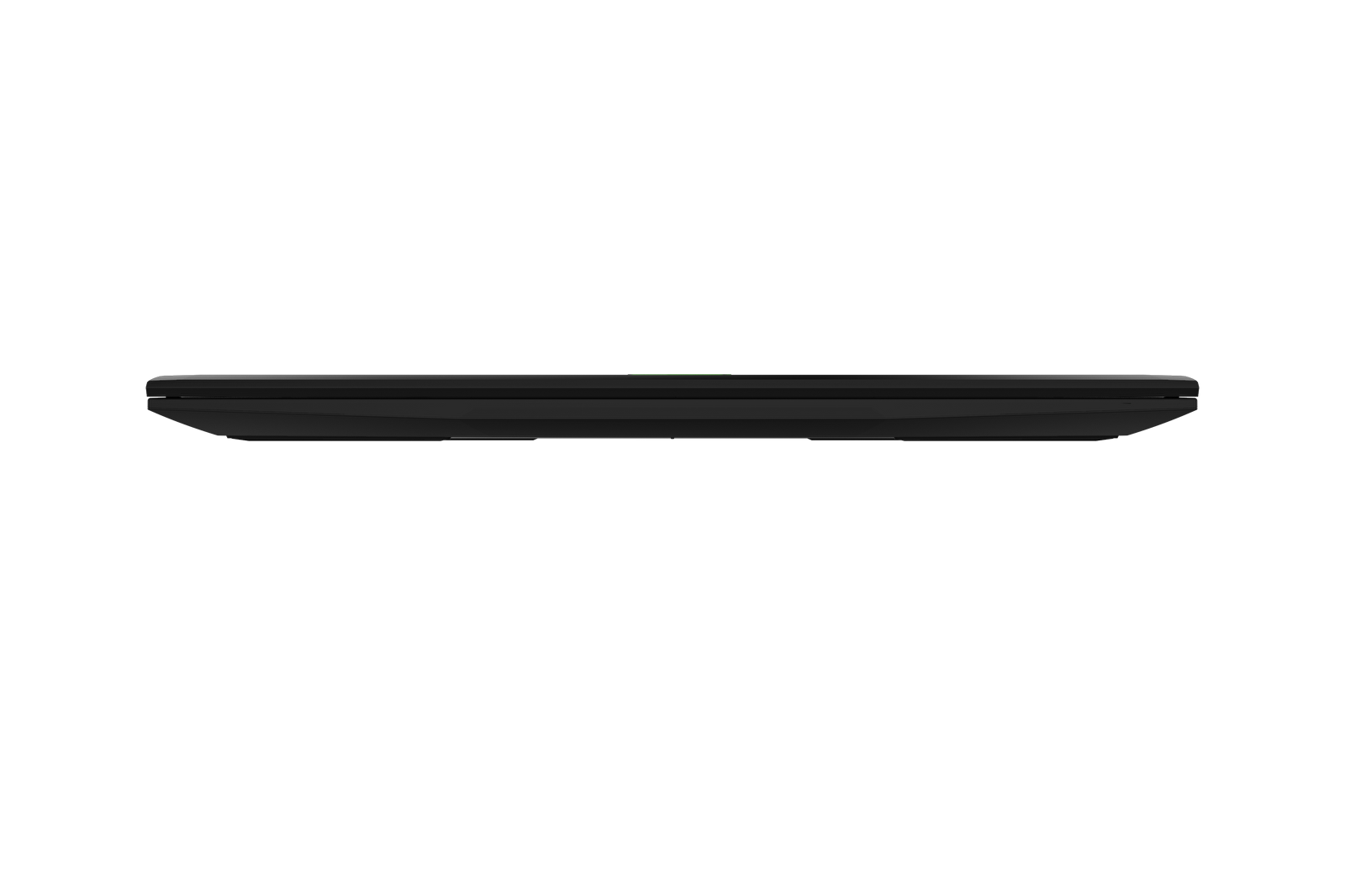 Tulpar T7 V20.2 17,3" Oyun Bilgisayarı 20339