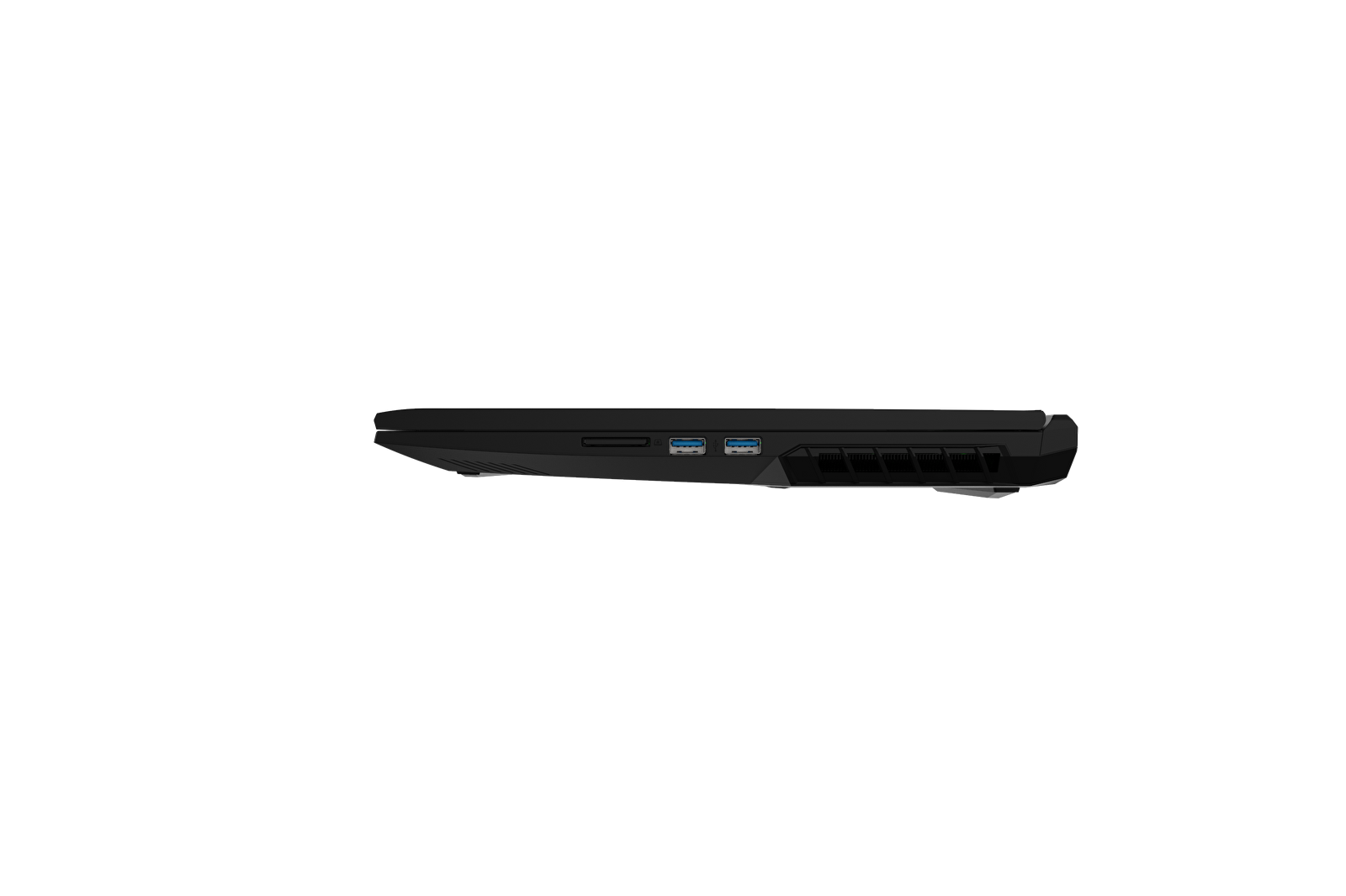 Tulpar T7 V20.2 17,3" Oyun Bilgisayarı 20340