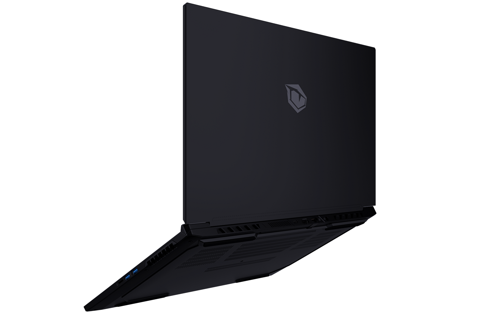 Tulpar T7 V21.9.1 17,3" Oyun Bilgisayarı 21254