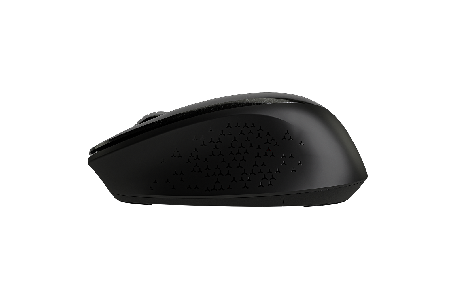 Pusat Business B300 Sessiz Kablosuz Mouse Siyah 26831