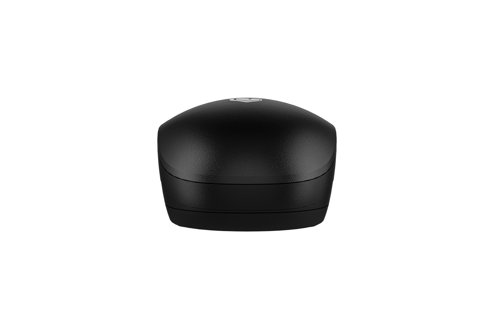 Pusat Business B100 Kablosuz Mouse Siyah 26823