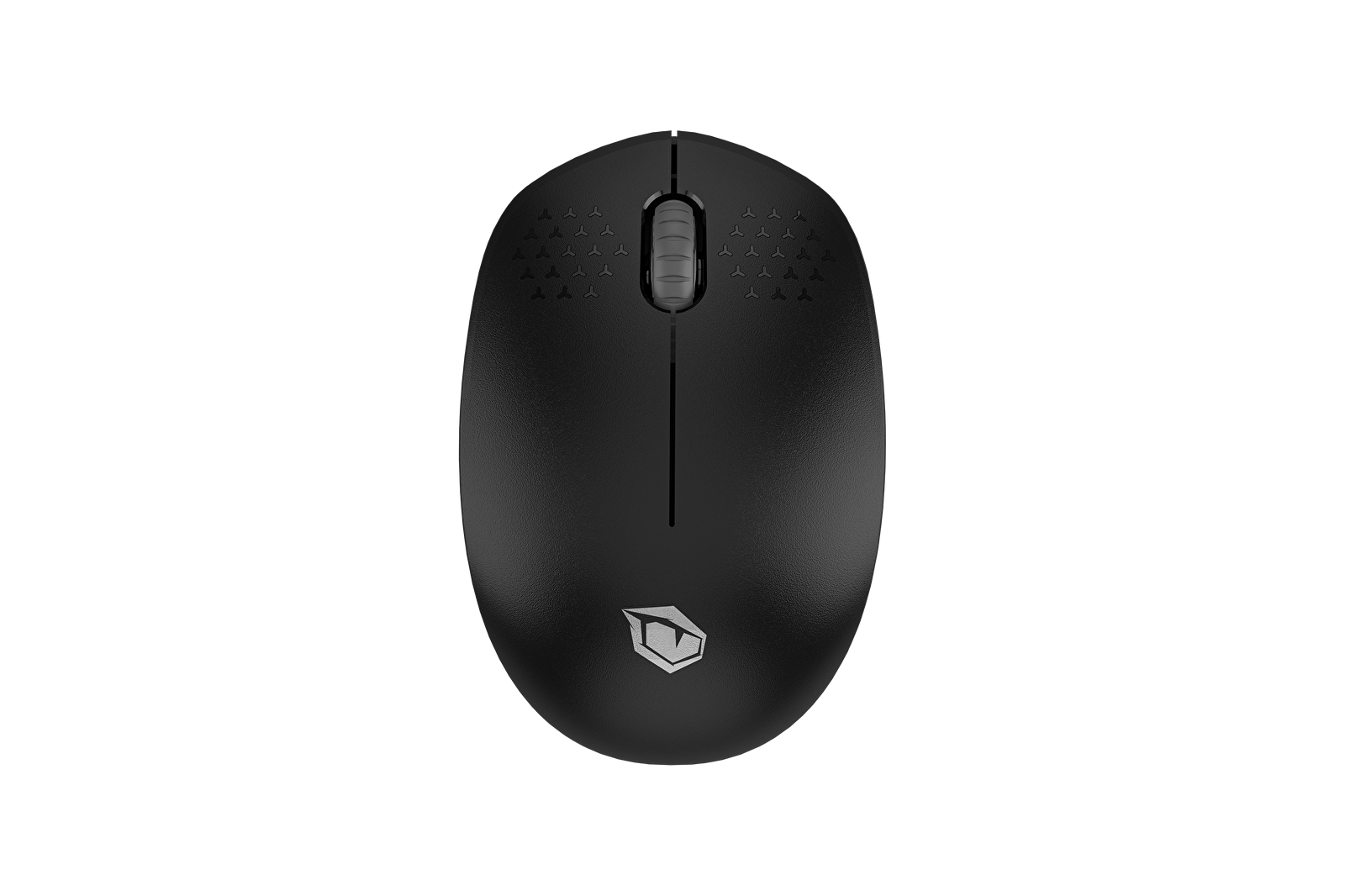 Pusat Business B100 Kablosuz Mouse Siyah 26821