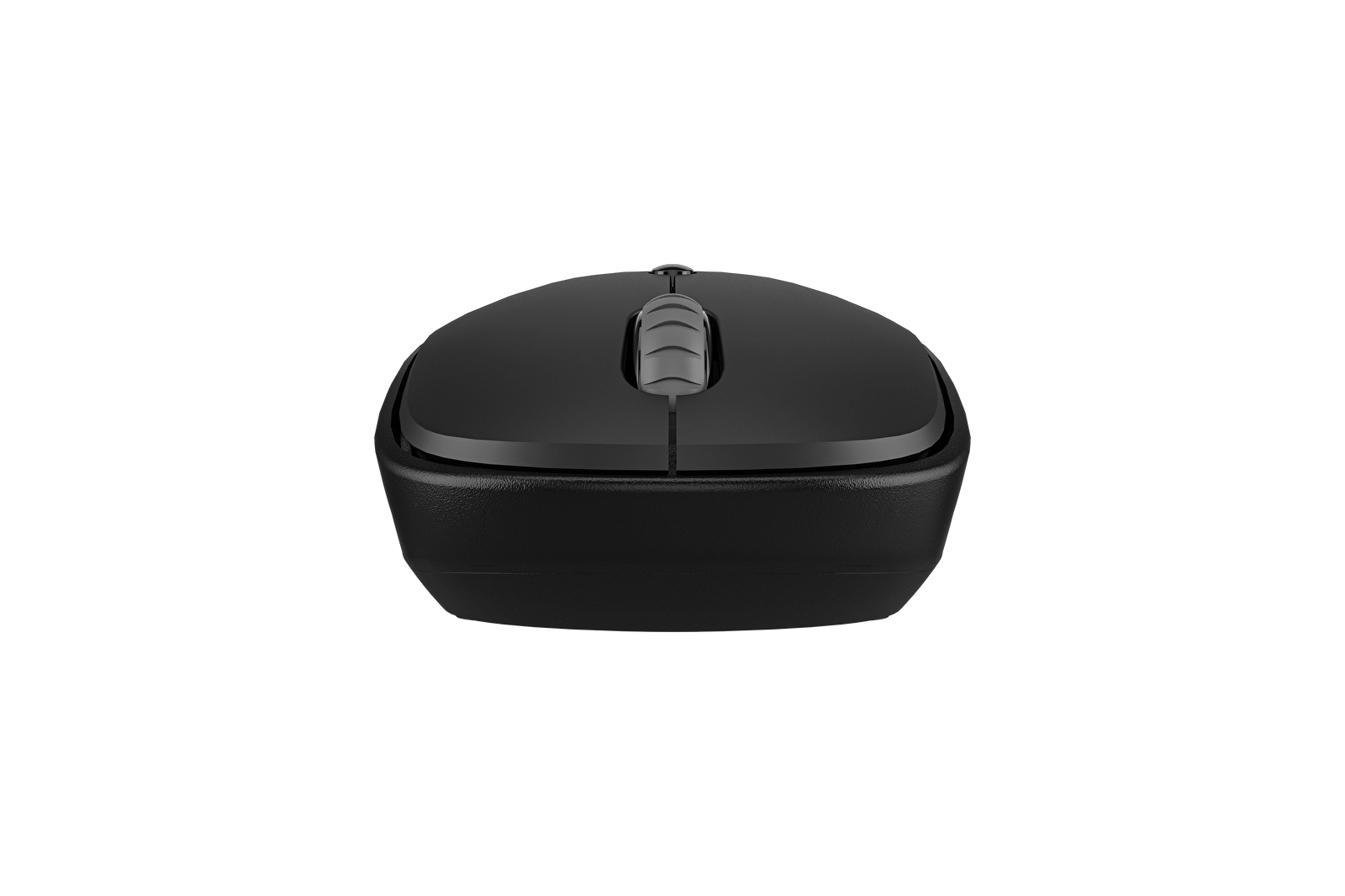 Pusat Business B700 Sessiz Kablosuz Mouse Siyah 26819