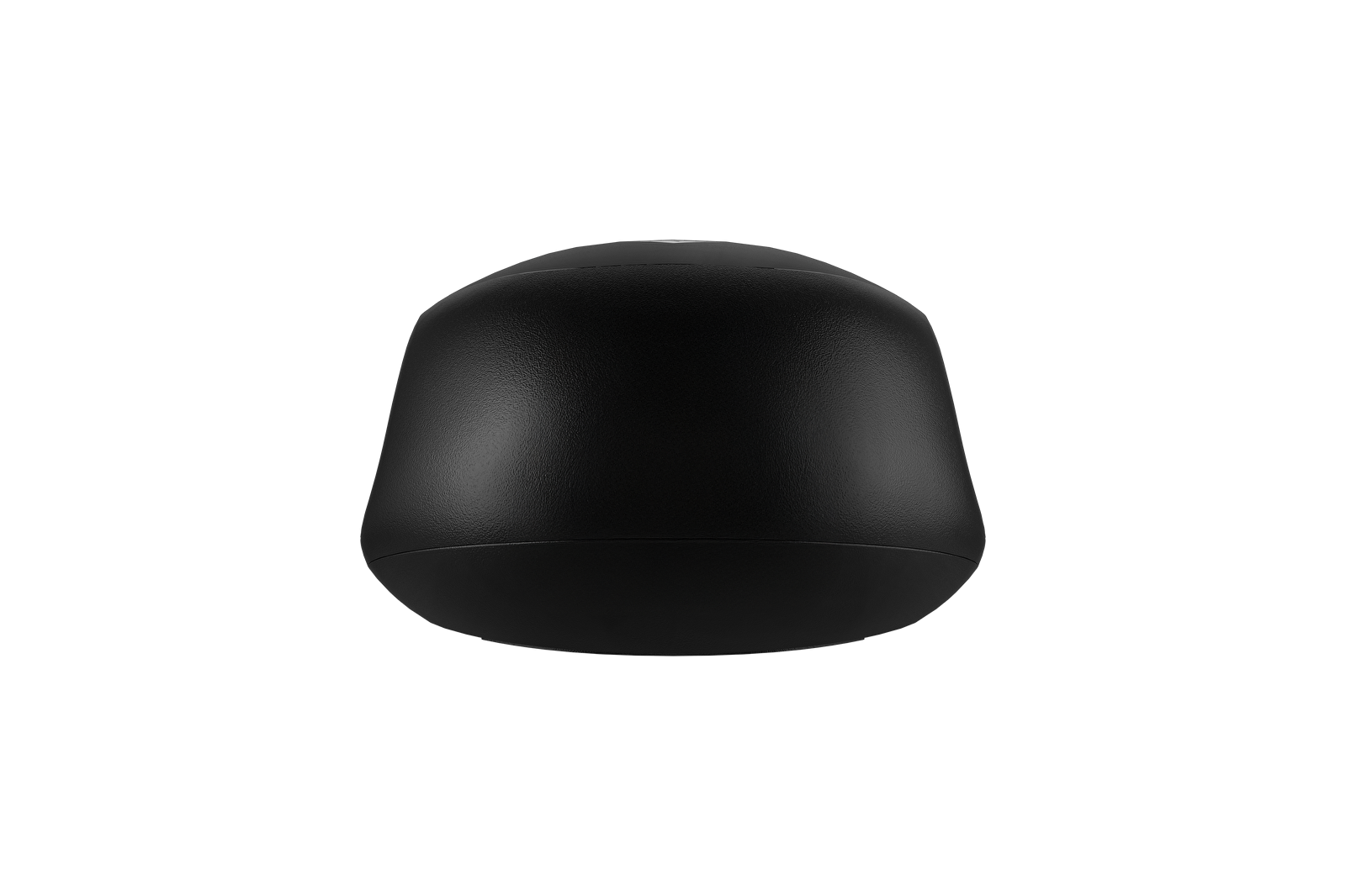 Pusat Business B700 Sessiz Kablosuz Mouse Siyah 26820