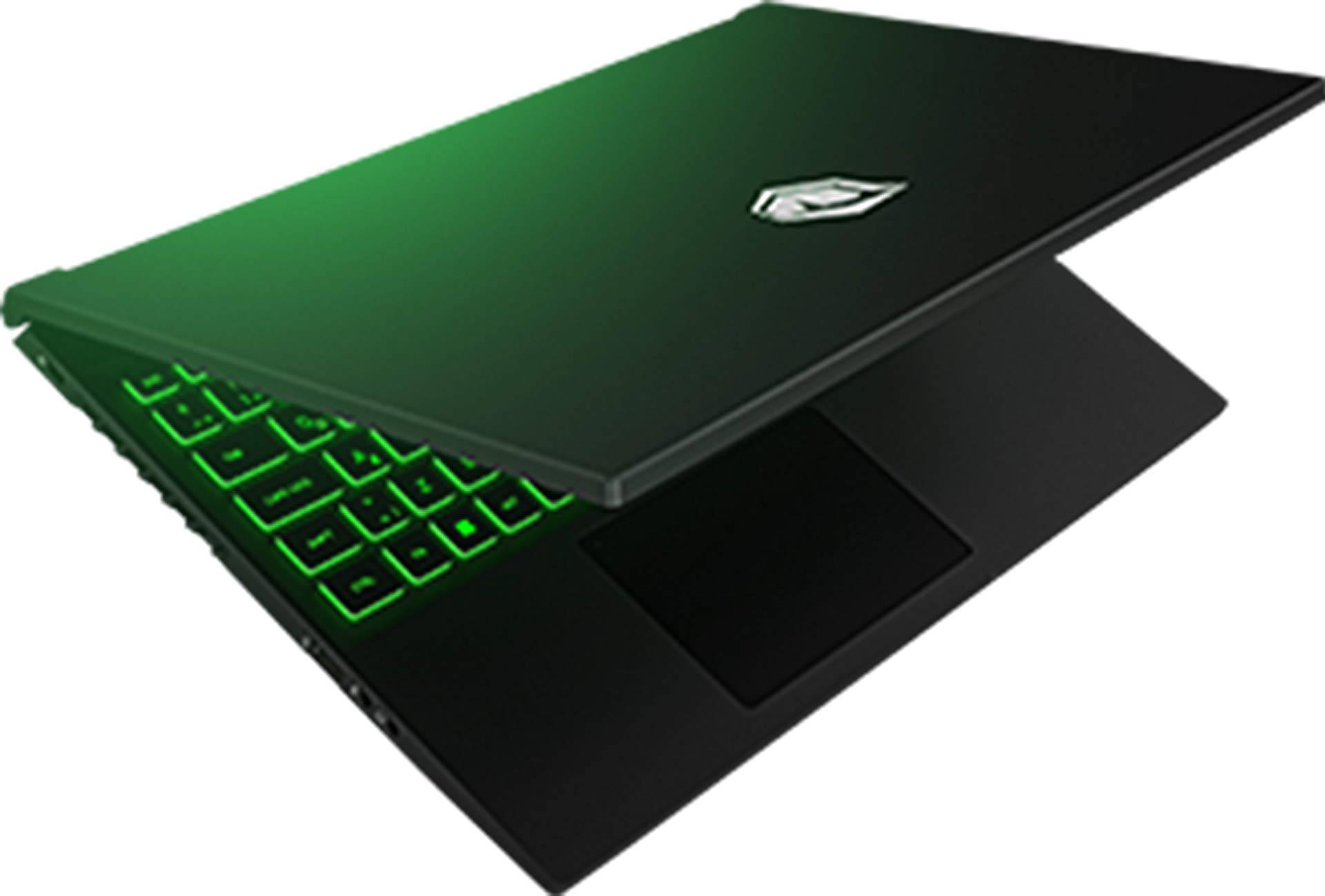 abra-laptop