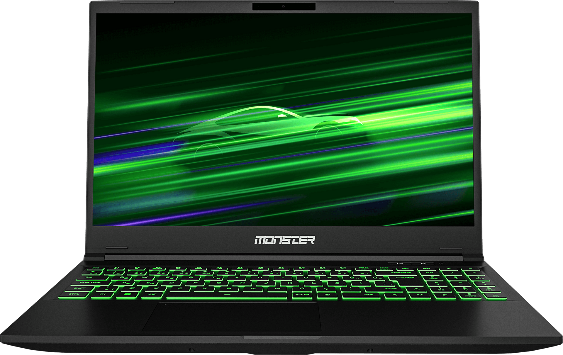 abra-laptop